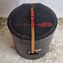 Drum Cases Image 8