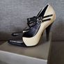 Designer High Heels Image 2