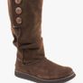 Sketchers Boots Image 8
