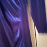 Ladies  dress by Sosandar Image 3