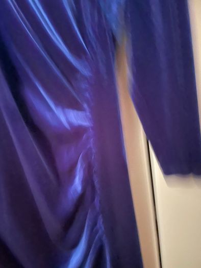 Ladies  dress by Sosandar