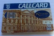 Call card