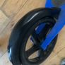 Micro scooter chopper handlebars Image 7