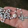 Vintage Rosary (20 each) Image 4