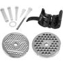 Meat Mincer Image 5