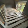 loft bed Image 4