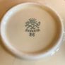 Vintage demitasse Image 8