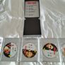 DVD Sopranos Box Set Special Edition Image 2