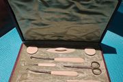 manicure set