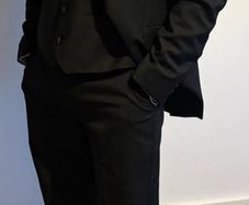 mens suit