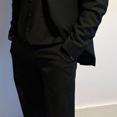 mens suit