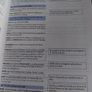 English Dictionary (mr 581) Image 3