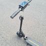Scooter Kugoo S1 Image 3
