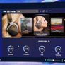 CREATIVE G6 7.1 HD Gaming DAC and External USB Sound Card Image 3