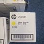 HP Laserjet 305A Printer Cartridges Image 4