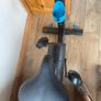 Exercise bike Image 3