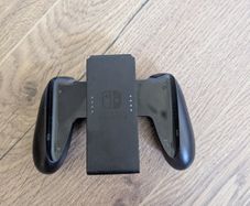 Official Nintendo Switch Joy-Con Grip