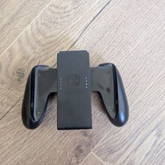 Official Nintendo Switch Joy-Con Grip