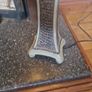 lamp Image 7