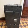 Develop ineo 250i - Like New Image 4