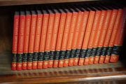 Childrens Britannica