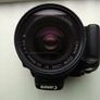 Canon EOS 350D plus 35-80mm EF autofocus Lens Image 5