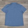 Lululemon Performance Golf Polo Shirt Mens XL Image 5