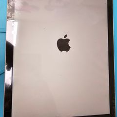 iPad Air 2 Replacement LCD Touch Screen Digitizer Assembly Black