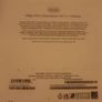 Apple iPad Empty Box with SIM Card Pin and Stickers Image 10