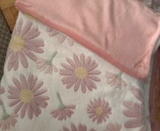 single duvet set