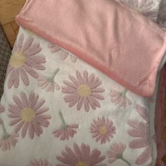 single duvet set