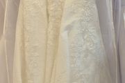Communion dress