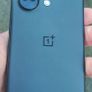 OnePlus Nord 3 Image 3