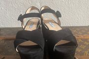 prada sandals