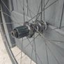 Vision Team 35 Wheelset Image 2