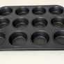 IKEA Muffin tray Image 2