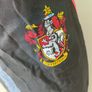 Harry Potter apron Image 3