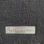 Mercedes Benz Car Mat Set Image 2