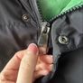 The North Face x Gucci Men's jacket Image 4