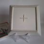 Galleon Trinket Dishes Image 4