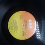 Vinyl,Bob Dyland greatest hits.Irish pressing Image 8