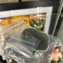 1/6 scale DID WWII German Panzer Commander Jager Cap Image 8