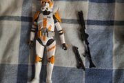 star wars black series commander cody