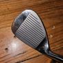 Alien wedge 60 degree 6bounce Image 6