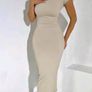 womens dress new Image 7