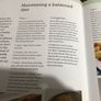 Brand new VAGETARIAN recipe book Image 4