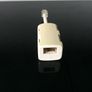 Telephone adaptor Image 2