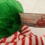 Elf soft toy Image 4
