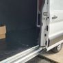 Ford Transit 2023 Image 7