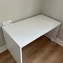 IKEA Toy Chest Image 4